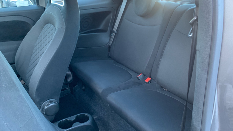 Abarth 595 1.4 T-Jet 165 Pista 70th Anniversary 3dr Petrol Hatchback